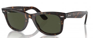 RAY BAN RB 2140 WAYFARER 902