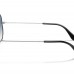 RAY BAN RB 3025 AVIATOR LARGE METAL 003/3F