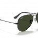 RAY BAN RB 3025 AVIATOR LARGE METAL L2823