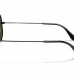 RAY BAN RB 3025 AVIATOR LARGE METAL L2823