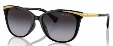 RALPH RALPH LAUREN RA 5309U 50018G