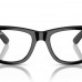 RAY BAN RB 0840V MEGA WAYFARER 2000