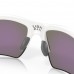 OAKLEY FLAK 2.0 XL OO9188-92