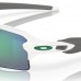 OAKLEY FLAK 2.0 XL OO9188-92