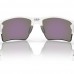OAKLEY FLAK 2.0 XL OO9188-92