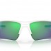 OAKLEY FLAK 2.0 XL OO9188-92