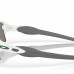 OAKLEY FLAK 2.0 XL OO9188-92
