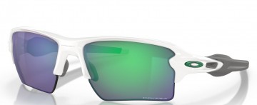 OAKLEY FLAK 2.0 XL OO9188-92