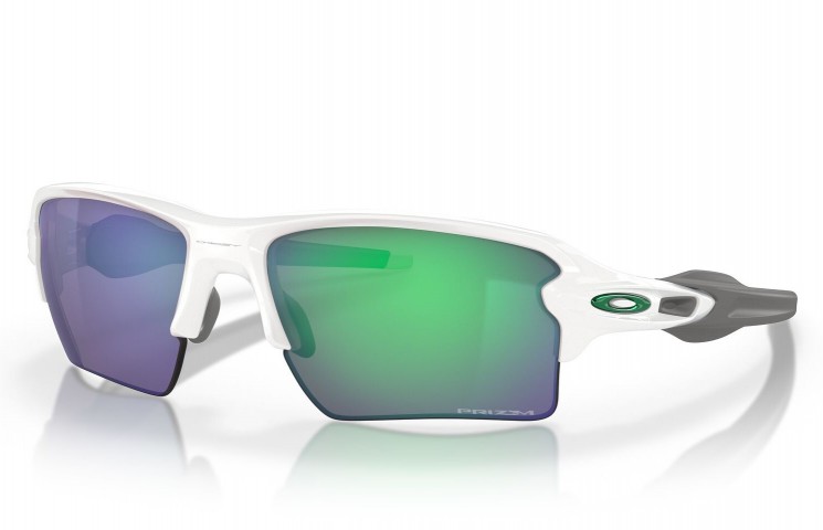 OAKLEY FLAK 2.0 XL OO9188-92