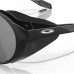 OAKLEY CLIFDEN OO9440-09