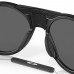 OAKLEY CLIFDEN OO9440-09
