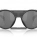 OAKLEY CLIFDEN OO9440-09