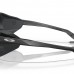 OAKLEY CLIFDEN OO9440-09
