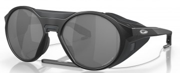 OAKLEY CLIFDEN OO9440-09