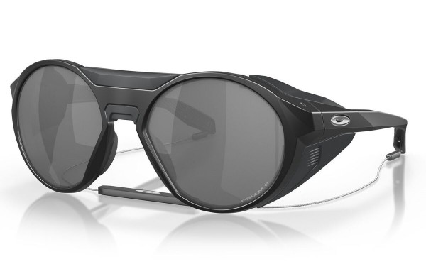 OAKLEY CLIFDEN OO9440-09