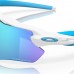 OAKLEY RADAR EV PATH OO9208-57