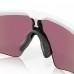 OAKLEY RADAR EV PATH OO9208-57