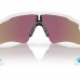 OAKLEY RADAR EV PATH OO9208-57