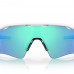 OAKLEY RADAR EV PATH OO9208-57