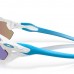OAKLEY RADAR EV PATH OO9208-57
