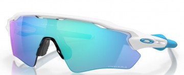 OAKLEY RADAR EV PATH OO9208-57