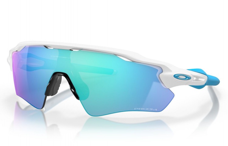 OAKLEY RADAR EV PATH OO9208-57