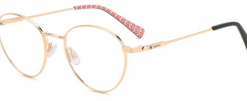 M MISSONI MMI 0184 DDB