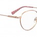 M MISSONI MMI 0184 DDB