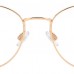 M MISSONI MMI 0184 DDB