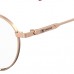 M MISSONI MMI 0184 DDB