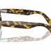 RAY BAN RB 2242 WAYFARER OVAL 1332/3F