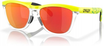 OAKLEY FROGSKINS RANGE OO9284-15