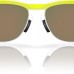 OAKLEY FROGSKINS RANGE OO9284-15