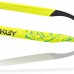 OAKLEY FROGSKINS RANGE OO9284-15