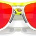 OAKLEY FROGSKINS RANGE OO9284-15