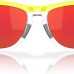 OAKLEY FROGSKINS RANGE OO9284-15