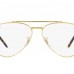 RAY BAN NEW AVIATOR RB 3625V 3086