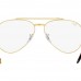 RAY BAN NEW AVIATOR RB 3625V 3086