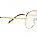 RAY BAN NEW AVIATOR RB 3625V 3086