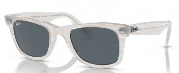 RAY BAN RB 2140 WAYFARER 1407/R5