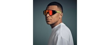 OAKLEY LATCH PANEL OO9404-10