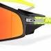 OAKLEY LATCH PANEL OO9404-10