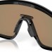 OAKLEY LATCH PANEL OO9404-10