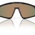 OAKLEY LATCH PANEL OO9404-10