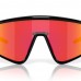 OAKLEY LATCH PANEL OO9404-10