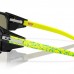 OAKLEY LATCH PANEL OO9404-10