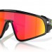 OAKLEY LATCH PANEL OO9404-10