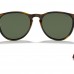 RAY BAN RB 4171 ERIKA 710/71