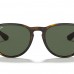 RAY BAN RB 4171 ERIKA 710/71