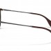 RAY BAN RB 4171 ERIKA 710/71